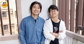 柯孟融