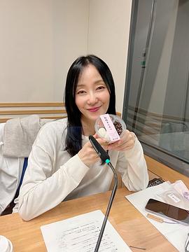 田中敦子