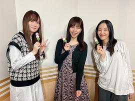 田中敦子