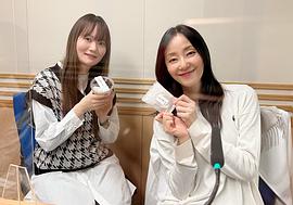 田中敦子