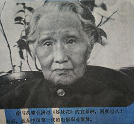宣景琳