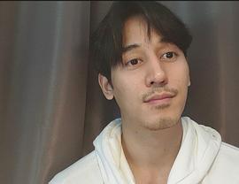 泰贡·康恰