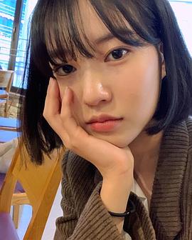 李素希