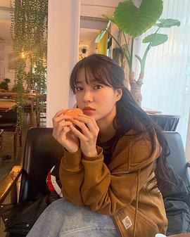李素希