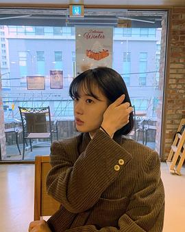 李素希