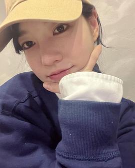 李素希