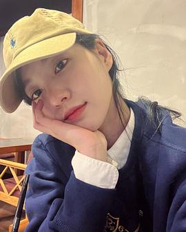 李素希