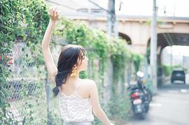 中田绚千