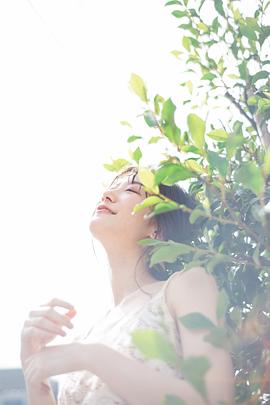 中田绚千