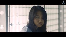 清原果耶