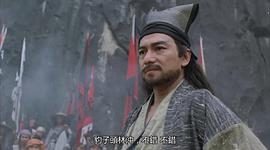 惠天赐