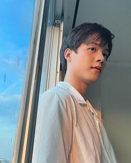 维拉帕特·欧萨亚德