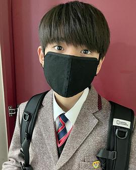 金嫝勋