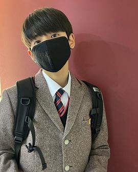 金嫝勋