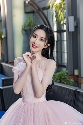 刘心艺