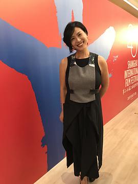 陈翠梅