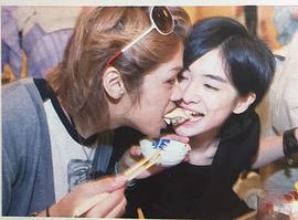 高木雄也