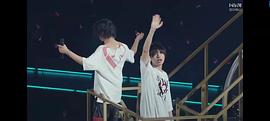 高木雄也