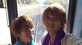 高木雄也
