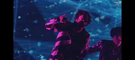 高木雄也