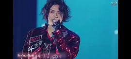 高木雄也