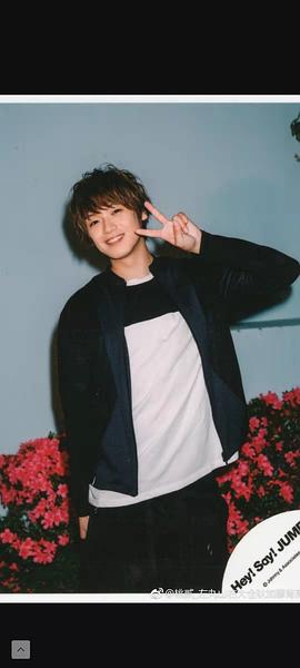 高木雄也
