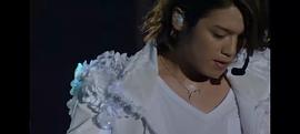 高木雄也