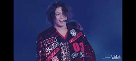 高木雄也