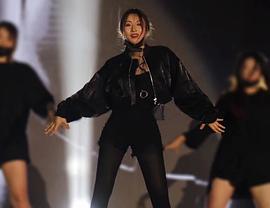 锤娜丽莎