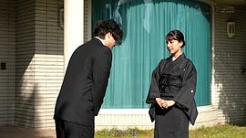 古川伊织