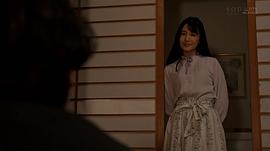 古川伊织