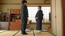 古川伊织