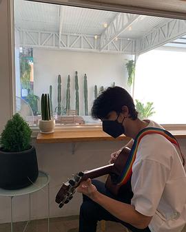 阿克卡拉威·纳缇帕特