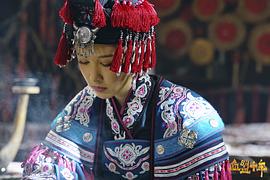 李鉴霏
