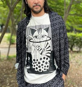 浅野忠信