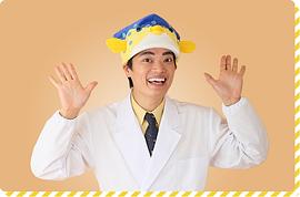 宫泽正之