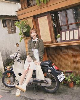 江玮琳