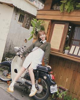 江玮琳