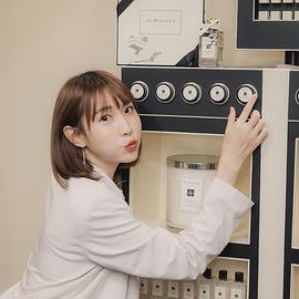 江玮琳
