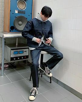 朱宇宰