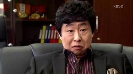 李代延