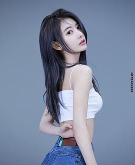 宮胁咲良