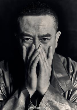 张嘉益
