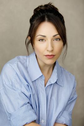 妮可拉·珀塞纳