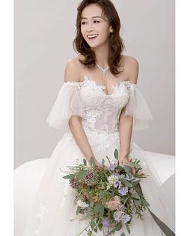 黄心美