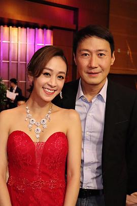 黄心美