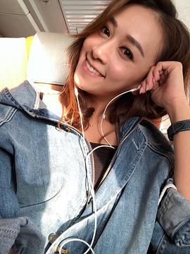 黄心美