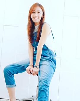 黄心美
