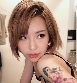 谭凯伦