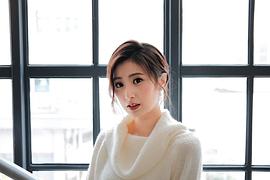 王颂茵